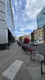 IMG_0366.jpeg IMG_0366.jpeg