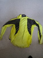 20260720_073945.jpg