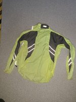 20260720_074008.jpg