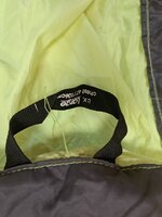 20260720_074129.jpg