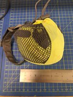 20260720_074356.jpg