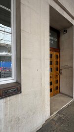 IMG_0371.jpeg