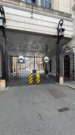 IMG_0372.jpeg