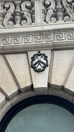 IMG_0373.jpeg