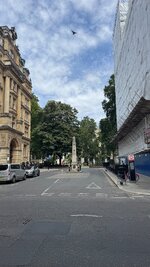 IMG_0374.jpeg