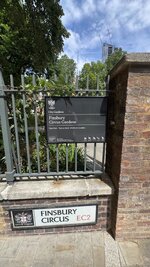 IMG_0375.jpeg
