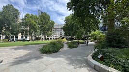 IMG_0376.jpeg
