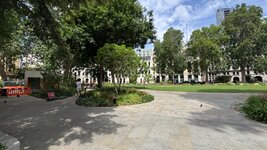IMG_0377.jpeg