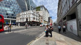 IMG_0381.jpeg