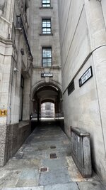 IMG_0383.jpeg
