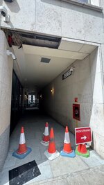 IMG_0385.jpeg