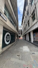 IMG_0386.jpeg