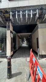 IMG_0387.jpeg