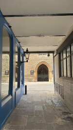 IMG_0390.jpeg