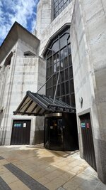IMG_0391.jpeg