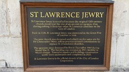 IMG_0398.jpeg