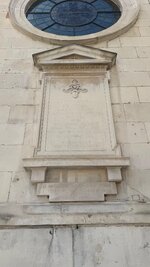 IMG_0399.jpeg