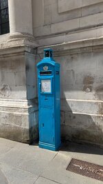 IMG_0400.jpeg