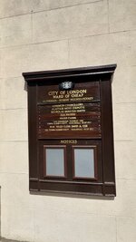 IMG_0402.jpeg