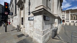 IMG_0401.jpeg
