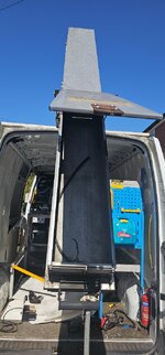 20260712_102620.jpg