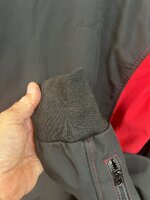 IMG_1604.JPG