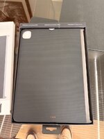 s-l1600.jpg
