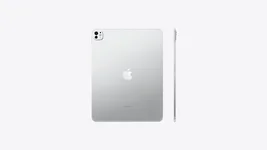 ipad-pro-finish-select-202405-13inch-silver-glossy-wificell_AV1_GEO_EMEA.webp