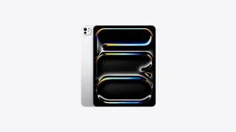 ipad-pro-finish-select-202405-13inch-silver-glossy-wificell.webp