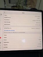 IMG_1158.jpeg