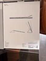 IMG_1164.jpeg