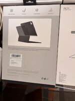 IMG_1163.jpeg
