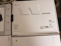 IMG_1162.jpeg