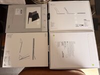IMG_1160.jpeg
