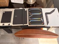 IMG_1159.jpeg