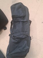 20260720_160551.jpg