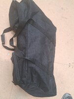 20260720_160600.jpg