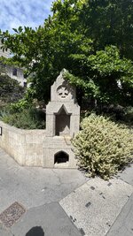 IMG_0408.jpeg