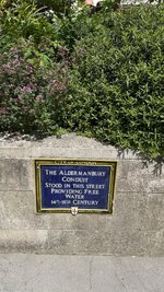 IMG_0409.jpeg