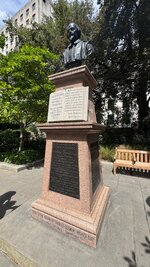 IMG_0411.jpeg