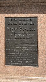 IMG_0412.jpeg