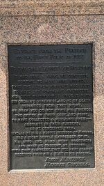 IMG_0413.jpeg