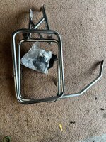 IMG_2432.jpeg