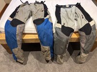IMG_2449.jpeg