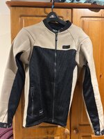 IMG_2447.jpeg