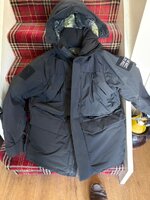 IMG_2713.jpeg IMG_2713.jpeg