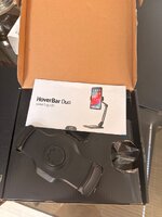 IMG_1170.jpeg