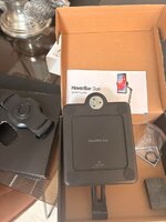 IMG_1169.jpeg