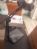 IMG_1168.jpeg
