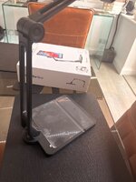 IMG_1167.jpeg